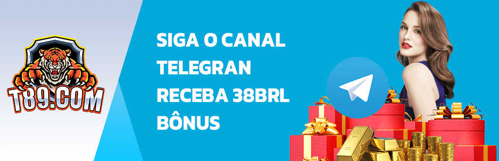 ganhando dinheiro fazendo pão integral